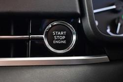 2025 Mitsubishi Outlander LS