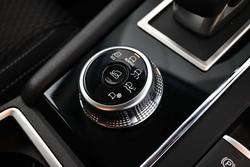 2025 Mitsubishi Outlander LS