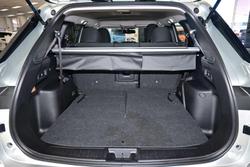 2025 Mitsubishi Outlander LS