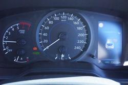 2021 Toyota Corolla Ascent Sport Hybrid