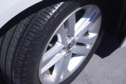 2021 Toyota Corolla Ascent Sport Hybrid