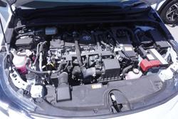 2021 Toyota Corolla Ascent Sport Hybrid