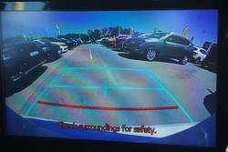 2021 Toyota Corolla Ascent Sport Hybrid