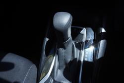 2021 Toyota Corolla Ascent Sport Hybrid