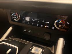 2025 Mitsubishi Outlander Aspire