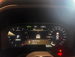 2025 Mitsubishi Outlander Aspire