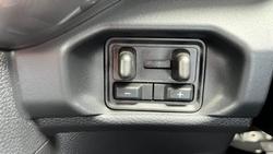 2025 Ford Ranger Sport