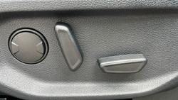 2025 Ford Ranger Sport