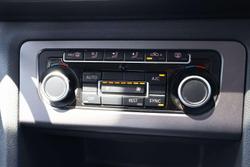 2014 Volkswagen Amarok TDI420 Ultimate