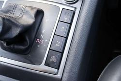 2014 Volkswagen Amarok TDI420 Ultimate