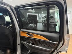 2023 Jeep Grand Cherokee Summit Reserve 4xe