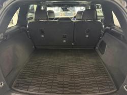 2023 Jeep Grand Cherokee Summit Reserve 4xe