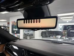 2023 Jeep Grand Cherokee Summit Reserve 4xe