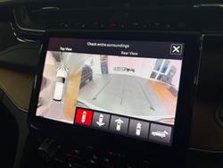 2023 Jeep Grand Cherokee Summit Reserve 4xe