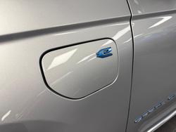 2023 Jeep Grand Cherokee Summit Reserve 4xe