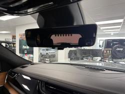 2023 Jeep Grand Cherokee Summit Reserve 4xe