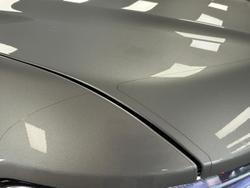 2023 Jeep Grand Cherokee Summit Reserve 4xe