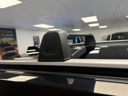 2023 Jeep Grand Cherokee Summit Reserve 4xe