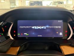 2023 Jeep Grand Cherokee Summit Reserve 4xe