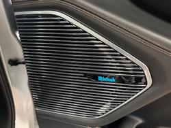 2023 Jeep Grand Cherokee Summit Reserve 4xe