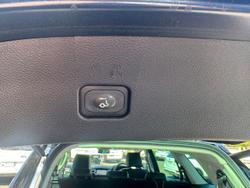 2020 Ford Everest Sport