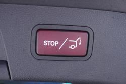 2018 Mercedes-Benz GLA-Class GLA220 d