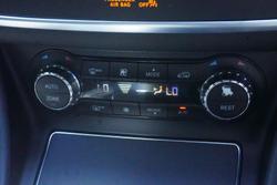 2018 Mercedes-Benz GLA-Class GLA220 d