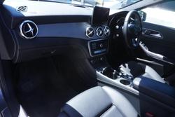 2018 Mercedes-Benz GLA-Class GLA220 d