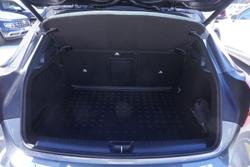 2018 Mercedes-Benz GLA-Class GLA220 d