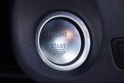 2018 Mercedes-Benz GLA-Class GLA220 d