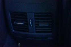 2018 Mercedes-Benz GLA-Class GLA220 d