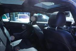 2018 Mercedes-Benz GLA-Class GLA220 d