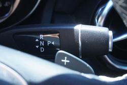 2018 Mercedes-Benz GLA-Class GLA220 d