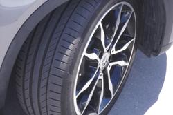 2018 Mercedes-Benz GLA-Class GLA220 d