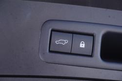 2019 Lexus UX 200 Sport Luxury