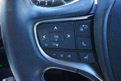 2019 Lexus UX 200 Sport Luxury