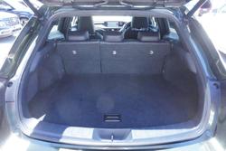 2019 Lexus UX 200 Sport Luxury