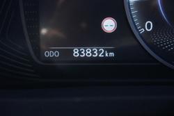 2019 Lexus UX 200 Sport Luxury