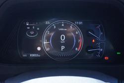 2019 Lexus UX 200 Sport Luxury