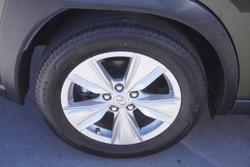 2019 Lexus UX 200 Sport Luxury