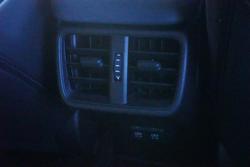 2019 Lexus UX 200 Sport Luxury