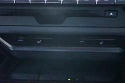 2019 Lexus UX 200 Sport Luxury