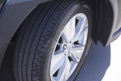 2019 Lexus UX 200 Sport Luxury