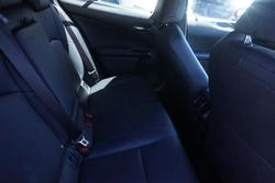 2019 Lexus UX 200 Sport Luxury