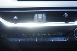 2019 Lexus UX 200 Sport Luxury