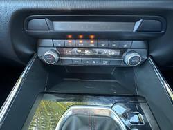 2022 Mazda CX-9 GT SP