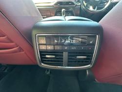 2022 Mazda CX-9 GT SP