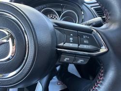 2022 Mazda CX-9 GT SP