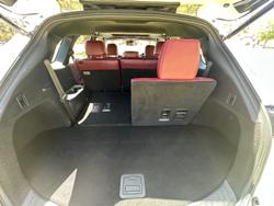 2022 Mazda CX-9 GT SP