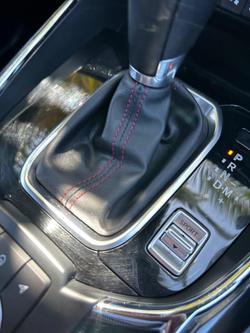 2022 Mazda CX-9 GT SP